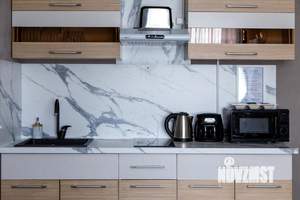 2-к квартира, посуточно, 60м2, 1/1 этаж