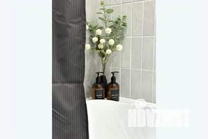 1-к квартира, посуточно, 32м2, 1/9 этаж