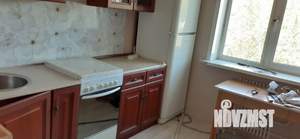 1-к квартира, на длительный срок, 38м2, 5/9 этаж