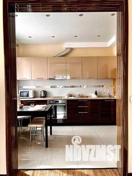 2-к квартира, посуточно, 68м2, 1/1 этаж