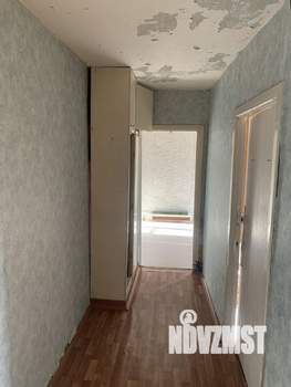 2-к квартира, на длительный срок, 78м2, 5/5 этаж