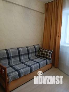 1-к квартира, посуточно, 64м2, 1/1 этаж