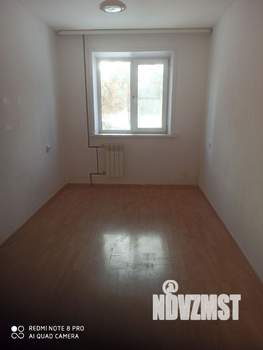 3-к квартира, на длительный срок, 61м2, 1/5 этаж