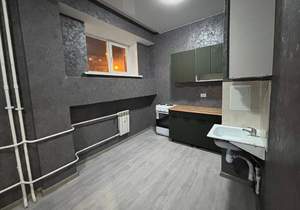 1-к квартира, на длительный срок, 30м2, 5/9 этаж