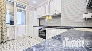 2-к квартира, на длительный срок, 67м2, 14/17 этаж