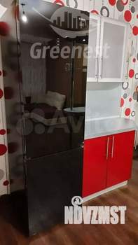 3-к квартира, на длительный срок, 73м2, 7/8 этаж