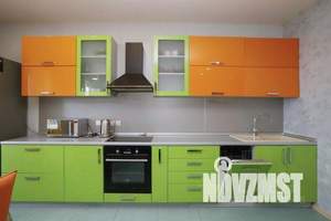 3-к квартира, на длительный срок, 90м2, 10/17 этаж