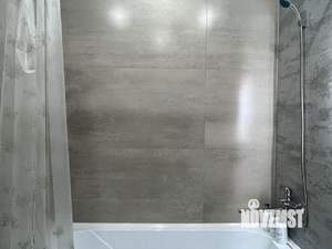 2-к квартира, посуточно, 43м2, 1/1 этаж