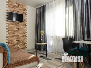 2-к квартира, посуточно, 46м2, 3/3 этаж