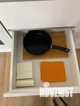 Студия квартира, посуточно, 37м2, 13/15 этаж