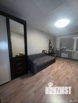 2-к квартира, на длительный срок, 44м2, 3/6 этаж