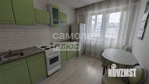 1-к квартира, на длительный срок, 37м2, 8/9 этаж