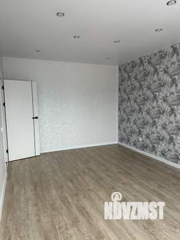 2-к квартира, на длительный срок, 51м2, 5/9 этаж