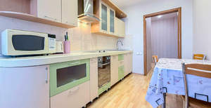 2-к квартира, на длительный срок, 60м2, 9/12 этаж