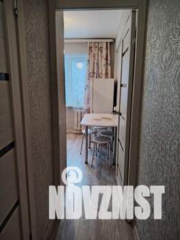 2-к квартира, на длительный срок, 45м2, 2/5 этаж