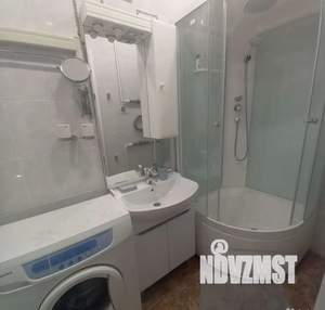 1-к квартира, посуточно, 36м2, 3/5 этаж