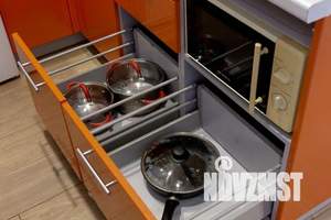 2-к квартира, посуточно, 36м2, 8/11 этаж