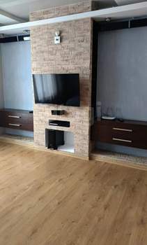 3-к квартира, на длительный срок, 80м2, 6/9 этаж