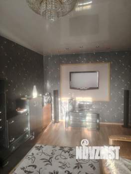 3-к квартира, на длительный срок, 60м2, 5/5 этаж