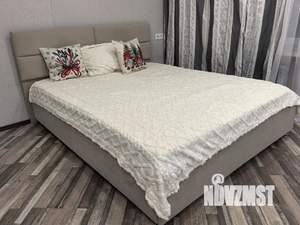 Студия квартира, посуточно, 45м2, 2/17 этаж