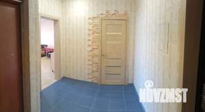 Студия квартира, посуточно, 38м2, 5/15 этаж