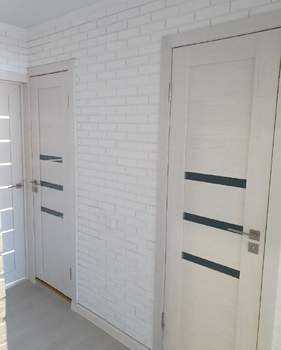 3-к квартира, на длительный срок, 69м2, 7/9 этаж