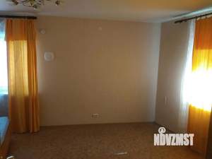 2-к квартира, на длительный срок, 62м2, 1/9 этаж