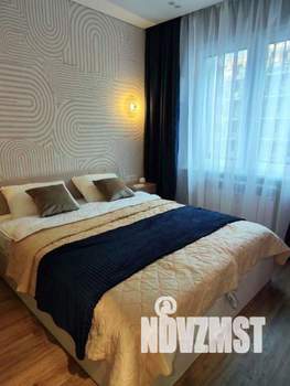 2-к квартира, на длительный срок, 32м2, 3/9 этаж