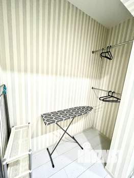 Студия квартира, посуточно, 30м2, 7/16 этаж