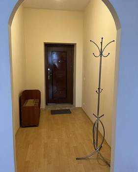 1-к квартира, на длительный срок, 35м2, 3/5 этаж