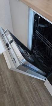 1-к квартира, на длительный срок, 40м2, 9/9 этаж