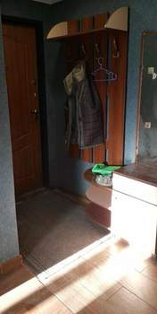 3-к квартира, на длительный срок, 61м2, 5/5 этаж