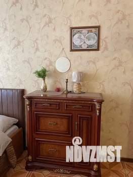 Студия квартира, посуточно, 28м2, 1/10 этаж