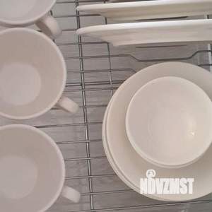 1-к квартира, посуточно, 44м2, 1/1 этаж