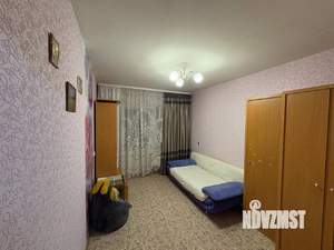 2-к квартира, на длительный срок, 66м2, 3/9 этаж