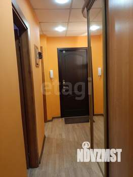 2-к квартира, на длительный срок, 49м2, 2/4 этаж