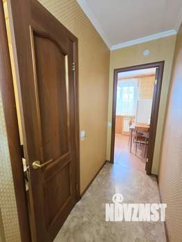 2-к квартира, на длительный срок, 46м2, 1/4 этаж