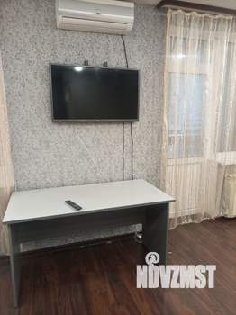 1-к квартира, на длительный срок, 40м2, 9/10 этаж