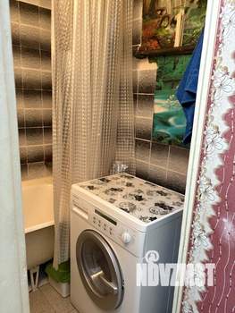 2-к квартира, на длительный срок, 66м2, 3/9 этаж