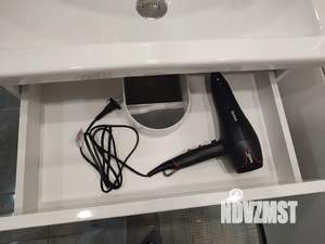 1-к квартира, посуточно, 26м2, 5/16 этаж