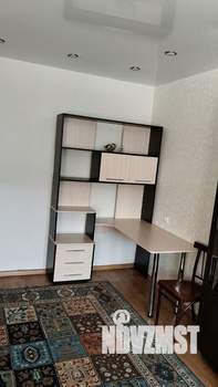 2-к квартира, на длительный срок, 46м2, 3/5 этаж