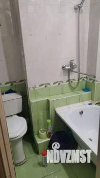 Студия квартира, на длительный срок, 20м2, 1/5 этаж