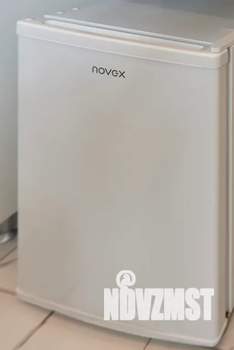 Студия квартира, посуточно, 18м2, 1/9 этаж