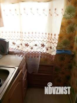 3-к квартира, на длительный срок, 62м2, 1/2 этаж