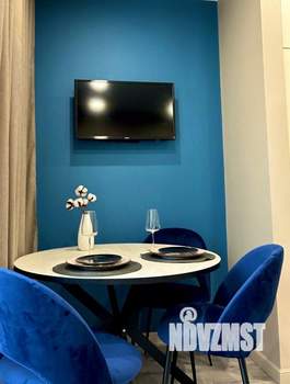 2-к квартира, посуточно, 50м2, 13/16 этаж