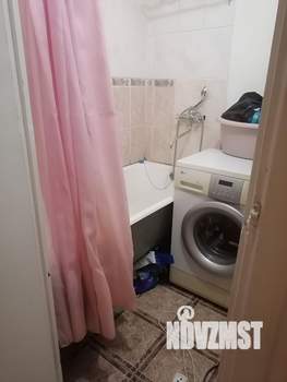 2-к квартира, на длительный срок, 44м2, 5/5 этаж