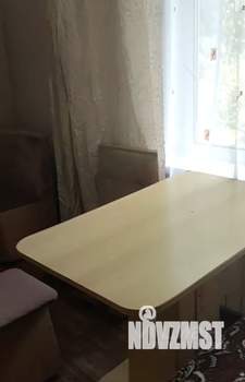 1-к квартира, на длительный срок, 44м2, 1/1 этаж