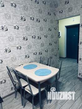 2-к квартира, посуточно, 50м2, 14/16 этаж