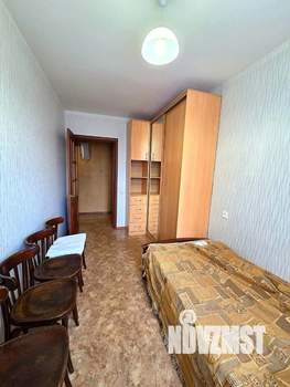 2-к квартира, на длительный срок, 46м2, 1/4 этаж