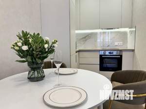 2-к квартира, на длительный срок, 37м2, 9/9 этаж